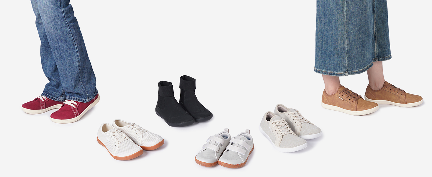 barefoot-shoes-banner