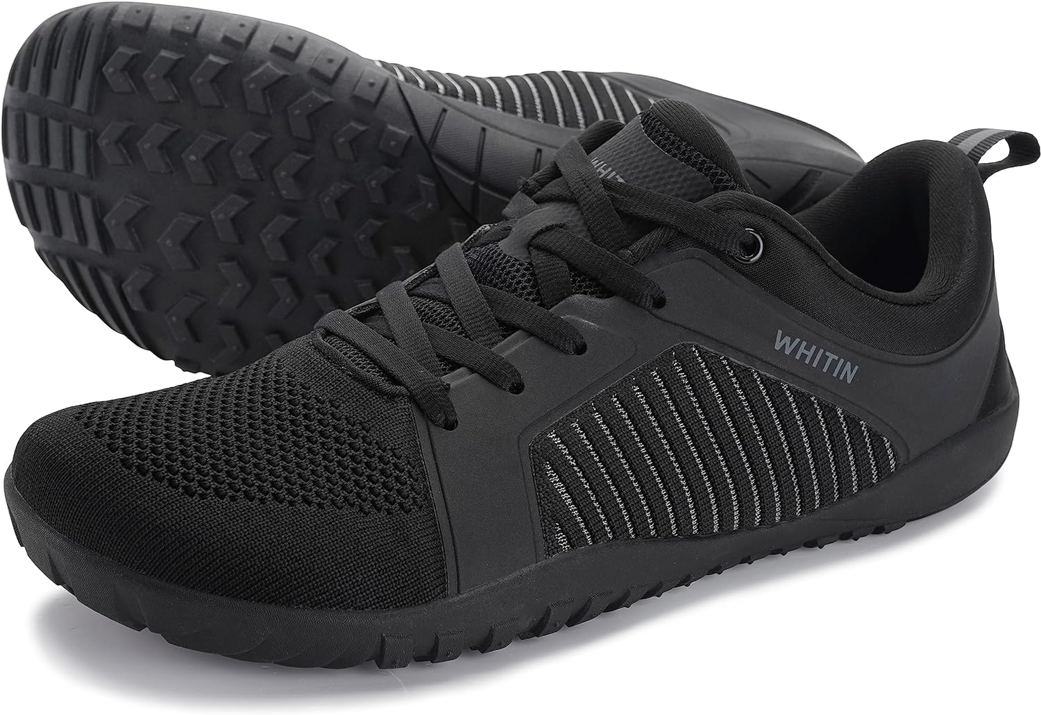 WHITIN Running Shoes