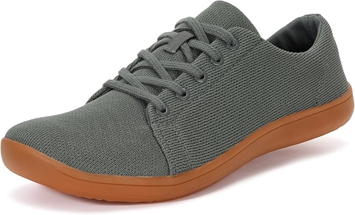WHITIN Women's Shoes