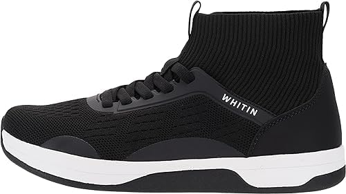 WHITIN Women’s Shoes Wide Toe Box Road Running