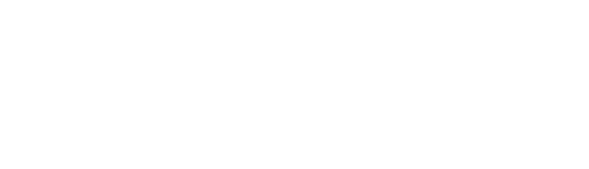 whitinonline